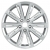 EMR EMR-S1002-01 8X18" 5X112 ET35 57.1 Jant