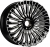 EMR EMR-S1021-01 9.5X19" 5X112 ET48 66.6 Jant