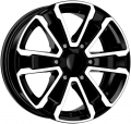 EMR EMR-DY1226-23 7X16