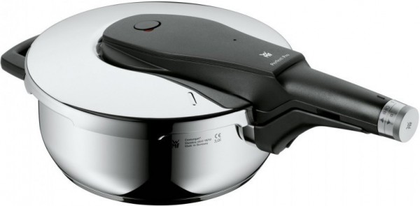 WMF Perfect Pro Düdüklü Tencere (3 Litre)