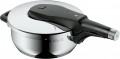 WMF Perfect Pro resim