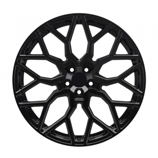 EMR EMR-A319-26 9.5X19" 5X120 ET37 72.6 Jant