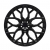 EMR EMR-A319-26 9.5X19" 5X120 ET37 72.6 Jant