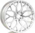 EMR EMR-A319-15 9.5X19