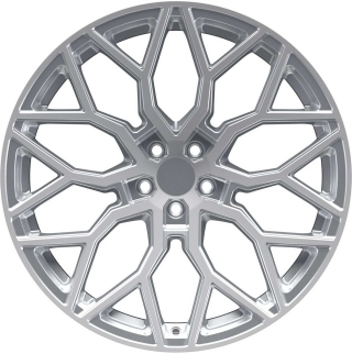 EMR EMR-A319-15 9.5X19" 5X114.3 ET40 73.1 Jant