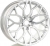 EMR EMR-A319-15 9.5X19" 5X114.3 ET40 73.1 Jant