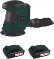 KLPRO KLEZ18-20 resim