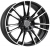EMR EMR-E203-02 9X18" 5X112 ET40 66.6 Jant