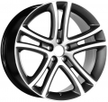 EMR EMR-S1032-12 8X18
