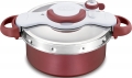 Tefal Clipso Minut Duo resim