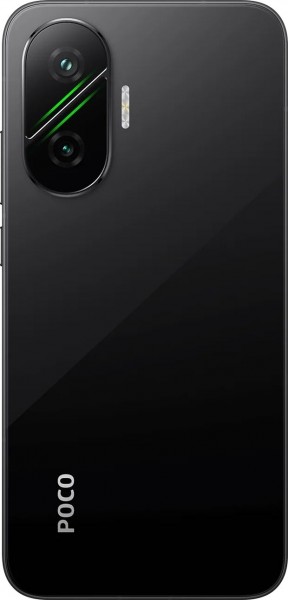 Poco F7 (512 GB)
