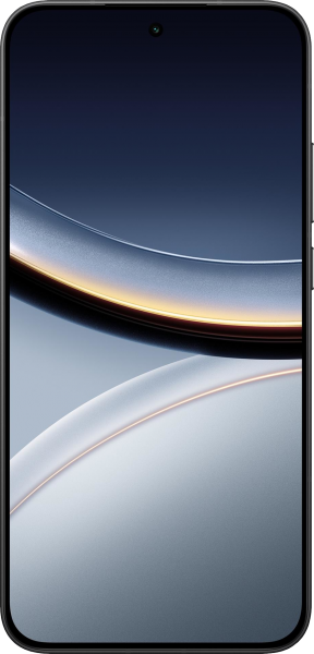 Poco F7 (512 GB)