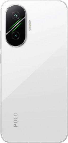 Poco F7 (512 GB)