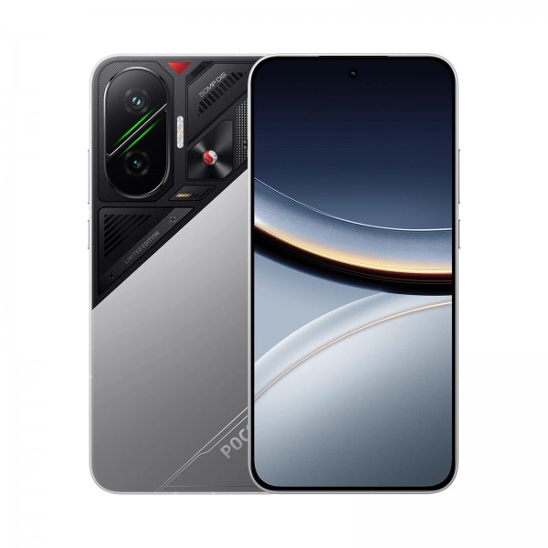 Poco F7 (512 GB)