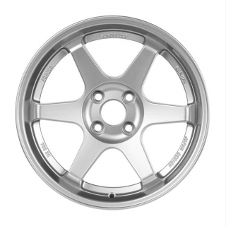 EMR EMR-S1033-05 7.5X17" 4X108 ET25 65.1 Jant