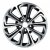 EMR EMR-G690-46 6.5X15" 5X108 ET35 73.1 Jant