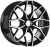 EMR EMR-S1038-47 7.5X17" 5X112 ET35 73.1 Jant