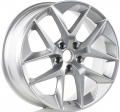 EMR EMR-184-01 8X18