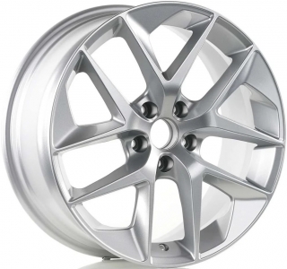 EMR EMR-184-01 8X18" 5X112 ET45 57.06 Jant