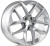 EMR EMR-184-01 8X18" 5X112 ET45 57.06 Jant