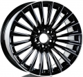 EMR EMR-DY988-07 8X18