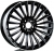 EMR EMR-DY988-07 8X18" 5X112 ET40 66.6 Jant