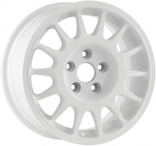 EMR EMR-W7590-06 6.5X15" 5X114 ET35 73.1 Jant