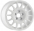 EMR EMR-W7590-06 6.5X15" 5X114 ET35 73.1 Jant