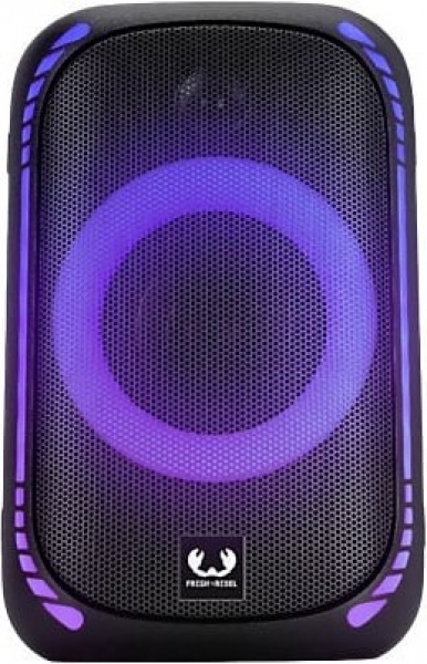Fresh'n Rebel Party Loud M Bluetooth Hoparlör (50 W)