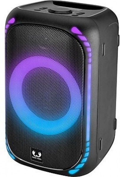 Fresh 'n Rebel Fresh'n Rebel Party Loud M Bluetooth Hoparlör (50 W)