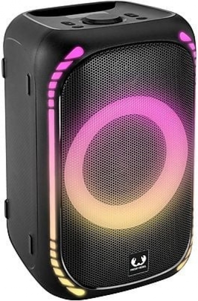 Fresh 'n Rebel Fresh'n Rebel Party Loud M Bluetooth Hoparlör (50 W)
