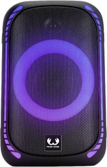 Fresh'n Rebel Party Loud M Bluetooth Hoparlör