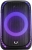 Fresh'n Rebel Party Loud M Bluetooth Hoparlör
