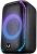 Fresh'n Rebel Party Loud M Bluetooth Hoparlör