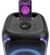 Fresh'n Rebel Party Loud M Bluetooth Hoparlör