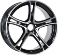 EMR EMR-19247-09 8X19