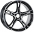 EMR EMR-19247-09 8X19" 5X120 ET35 66.6 Jant