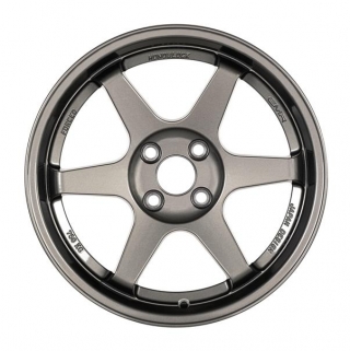 EMR EMR-S1033-03 7.5X17" 4X100 ET35 73.1 Jant