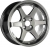 EMR EMR-S1033-03 7.5X17" 4X100 ET35 73.1 Jant