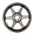 EMR EMR-S1033-03 7.5X17" 4X100 ET35 73.1 Jant