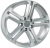 EMR EMR-W7614-01 6.5X16 5X100 ET35 57.1 Jant
