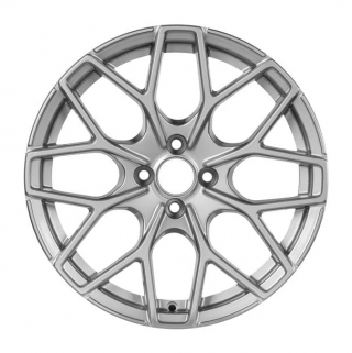 EMR EMR-S1038-18 7.5X17" 4X108 ET35 63.4 Jant