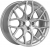 EMR EMR-S1038-18 7.5X17" 4X108 ET35 63.4 Jant
