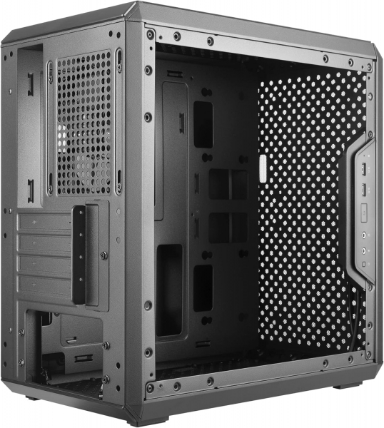 Cooler Master MasterBox Q300L Bilgisayar Kasası
