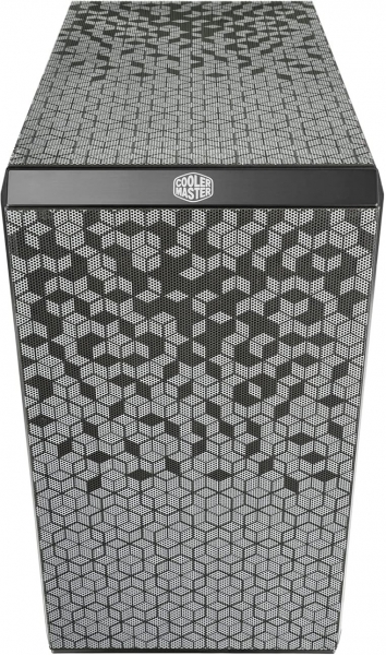 Cooler Master MasterBox Q300L Bilgisayar Kasası