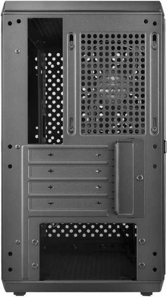 Cooler Master MasterBox Q300L Bilgisayar Kasası