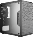 Cooler Master MasterBox Q300L