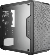 Cooler Master MasterBox Q300L resim