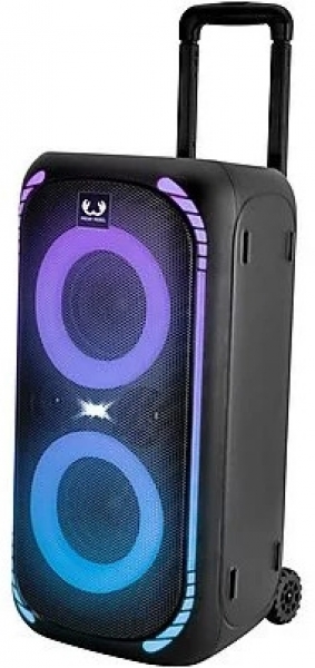 Fresh 'n Rebel Fresh'n Rebel Party Loud L Bluetooth Hoparlör (160 W)