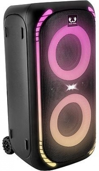 Fresh 'n Rebel Fresh'n Rebel Party Loud L Bluetooth Hoparlör (160 W)